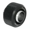Złączka zaciskowa Barrow 13/10 mm, czarna – TFHRKN38B B