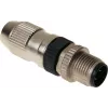Harting 21 03 111 1405