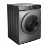 Pralka Toshiba TW-BK100GF4PL(SK) 9 kg, Klasa energetyczna A