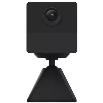 EZVIZ | Kamera IP | CS-CB2 | 2 MP | 2,8 mm | IP20 | H.264/H.265 | MicroSD, do 512 GB