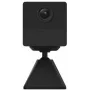EZVIZ | Kamera IP | CS-CB2 | 2 MP | 2,8 mm | IP20 | H.264/H.265 | MicroSD, do 512 GB