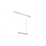 Yeelight Crystal Pendant Light YLDL01YL Smart LED Pendant Light