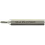 Wera 851 Micro 05058119001 Bit Phillips PH 000 1 szt. (05058119001)
