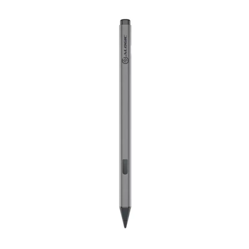 Rysik ALOGIC ALASS2 15 g szary uniwersalna kompatybilność