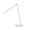 Lampa biurkowa Xiaomi Desk Lamp biała 7,5 W 3900 K 100 lm