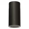 MAAN Elba 2 W Okap 31, czarny