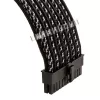 Wewnętrzny kabel zasilający Phanteks PH-CB-CMBO_XSV 0,5 m