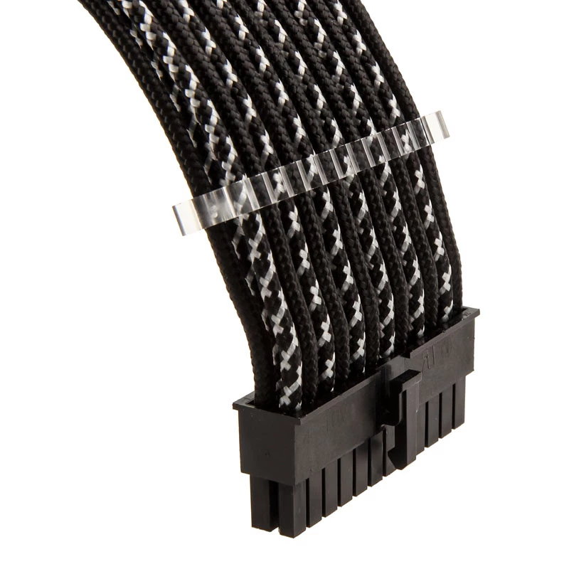 Wewnętrzny kabel zasilający Phanteks PH-CB-CMBO_XSV 0,5 m