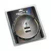 Taśma LED Cablemod CM-LED-60-D60RGBW-R