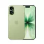 Apple iPhone 17 - Smartfon 5G - Dual-SIM / Pamięć wewnętrzna 512 GB - Wyświetlacz OLED - 6,3 cala - 2622 x 1206 pikseli (120 Hz)