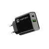 Natec NUC-2062 Produkt Czarny