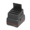 Ładowarka do baterii Honeywell CT30P-QBC-2 do CT30 XP