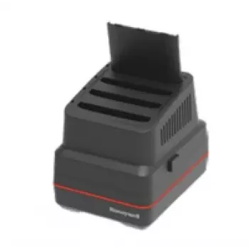 Ładowarka do baterii Honeywell CT30P-QBC-2 do CT30 XP