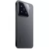 Xiaomi 15 16,1 cm (6,36 inch) 12 GB 512 GB 5240 mAh Czarny