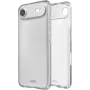 Etui SBS TESKINIP1766T do iPhone 17 Air 16.8 cm przezroczyste