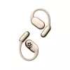 Zestaw słuchawkowy Xiaomi OpenWear Stereo Pro True Wireless Stereo (TWS) z zaczepem na ucho, otwarte, do rozmów/muzyki, Bluetooth, czarny, srebrny
