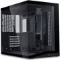 Obudowa Mini Tower MATX bez PSU