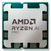 Procesor AMD Ryzen 7 8700G 8C/16T, 4.2-5.15GHz, 24MB, 65W, AM5, Tray