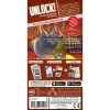 Unlock - Die Noside-Show, gra imprezowa