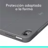 Logitech 920-012632 Produkt Szary
