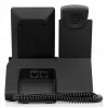 Ubiquiti Phone Touch Smart telephone Czarny
