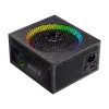 Zasilacz Gamemax, 80 PLUS, Gold | RGB 850G | 850 W