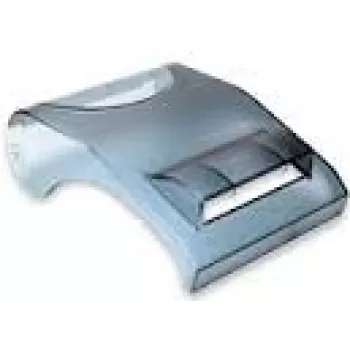Star Micronics 39570010 Drukarka 24 L