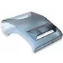 Star Micronics 39570010 Drukarka 24 L