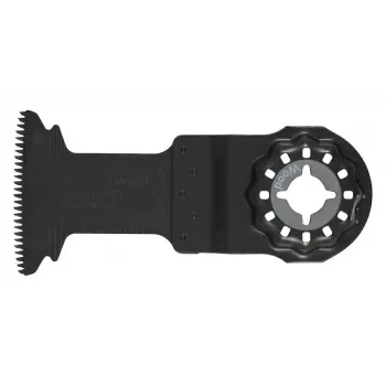 Zestaw brzeszczotów do piły tarczowej Makita TMA088 BIM do cięcia wgłębnego 45 mm x 45 mm 14 zębów, 5 szt.