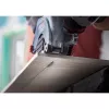 Bosch Expert HardCeramic X-LOCK brzeszczot do piły tarczowej 12,5 cm 1 szt.