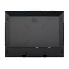 Monitor Elo Touch Solutions 1590L 15-calowy LCD z ekranem dotykowym 1024 x 768