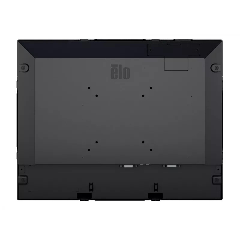 Monitor Elo Touch Solutions 1590L 15-calowy LCD z ekranem dotykowym 1024 x 768