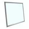 Synergy 21 Panel LED 620x620 40W dual biały (CCT) V3 biały