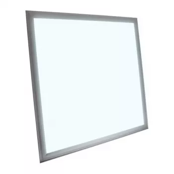 Synergy 21 Panel LED 620x620 40W dual biały (CCT) V3 biały