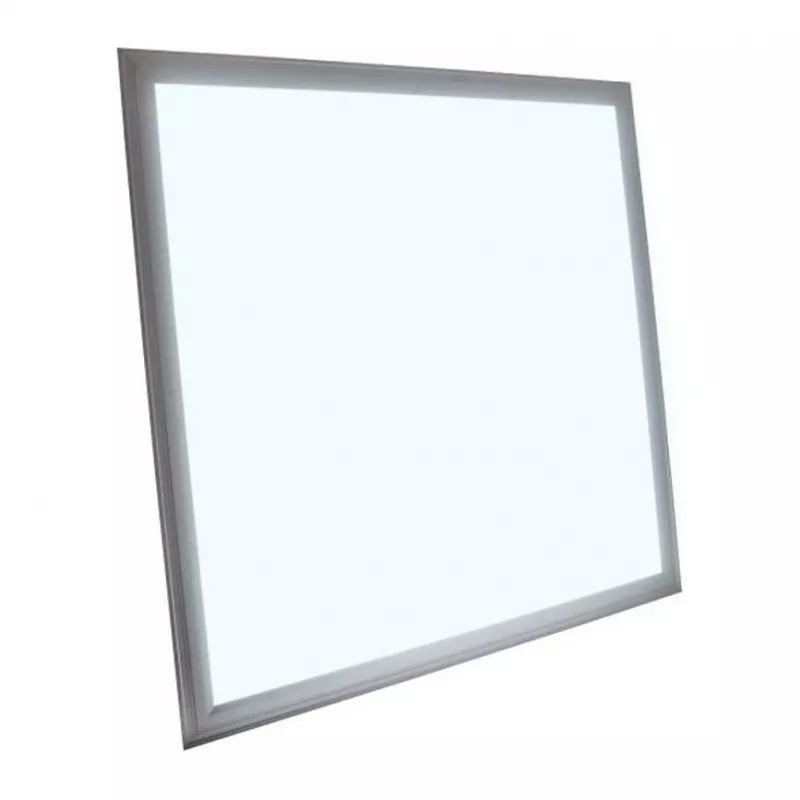 Synergy 21 Panel LED 620x620 40W dual biały (CCT) V3 biały