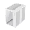Gamemax Case | INFINITY WH | ATX