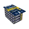 Bateria jednorazowa Varta Longlife AA LR6