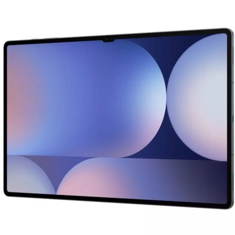 Samsung Galaxy Tab S10 Ultra 5G LTE-TDD & LTE-FDD 256 GB 37,1 cm (14,6 cala) 12 GB Wi-Fi 7 (802.11be) Szary