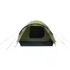 Namiot Easy Camp Setesdal 4 Green Dome/Igloo