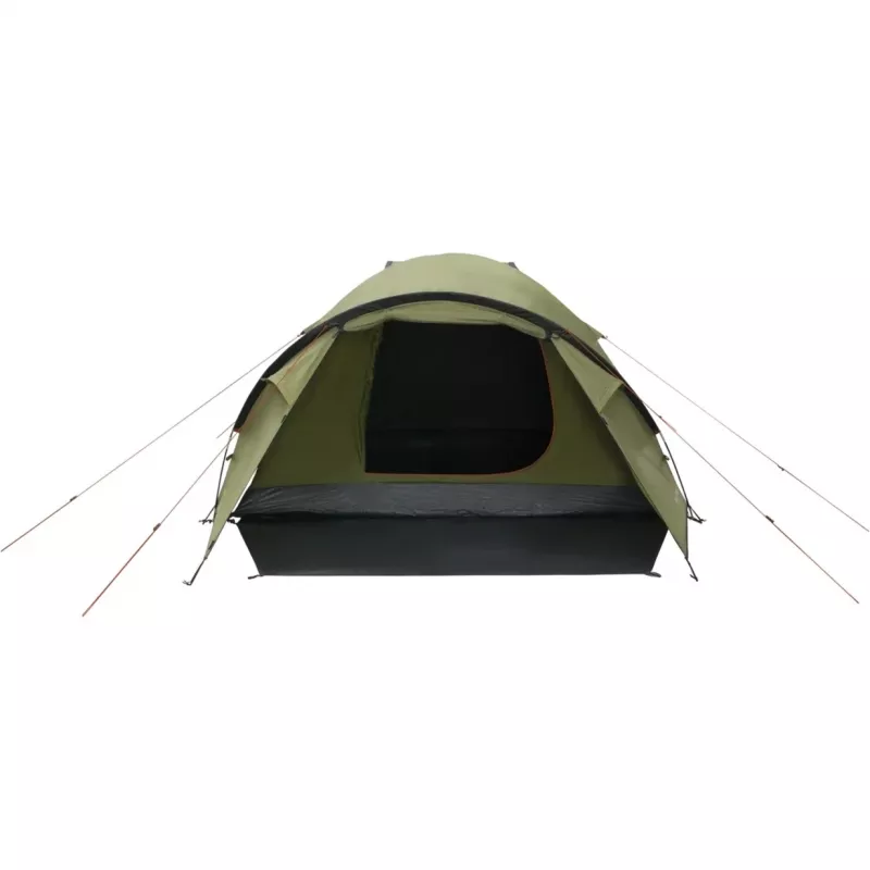 Namiot Easy Camp Setesdal 4 Green Dome/Igloo