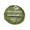 Sea To Summit STS006307/L