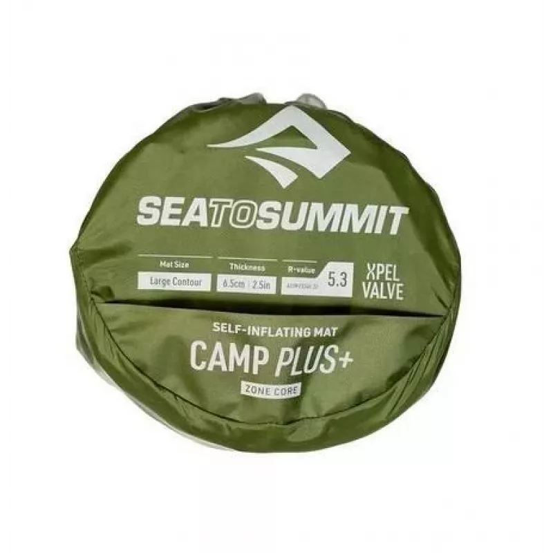 Sea To Summit STS006307/L