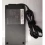 Zasilacz sieciowy Lenovo 230W do stacji roboczej ThinkPad P70 z kablem zasilającym