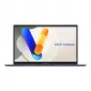 ASUS Vivobook 15 X1504VA-BQ3561W Intel® Core™ i3 i3-1315U Laptop 39,6 cm (15,6 inch) Full HD 16 GB DDR4-SDRAM 512 GB SSD Wi-Fi 6 (802.11ax) Windows 11 Home Niebieski