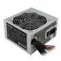 Zasilacz LC-Power LC420H-12 420W ATX 12V