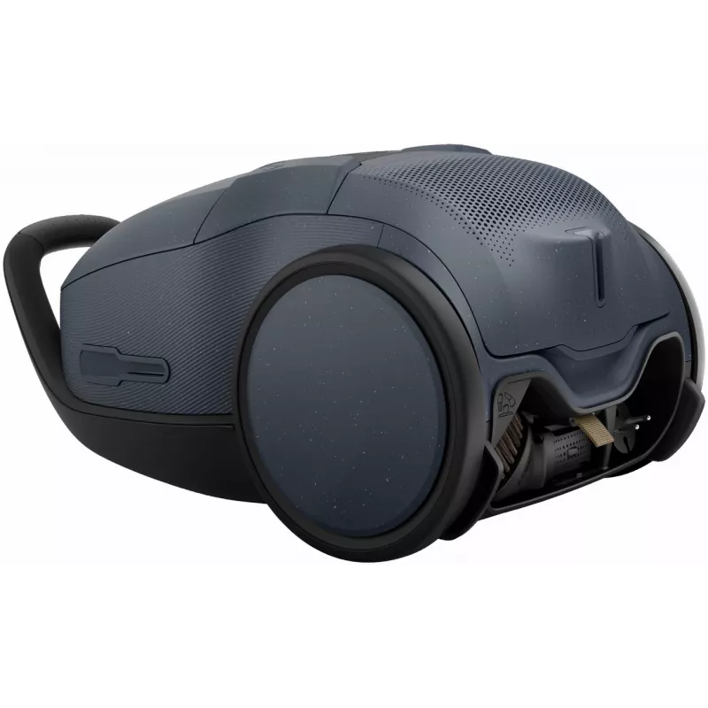 Odkurzacz Electrolux EB81U1DB