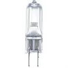 Żarówka halogenowa Osram 4050300890630 100 W 2000 h 2800 lm