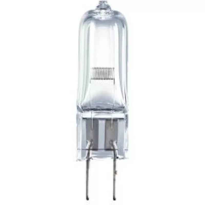 Żarówka halogenowa Osram 4050300890630 100 W 2000 h 2800 lm