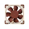 Wentylator Noctua NF-A4x10 5V — 40×40×10 mm, 3-pin, 4500 RPM, 8,2 m³/h, 5 V
