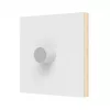 Głośnik Ubiquiti PoE Smart Chime 3W